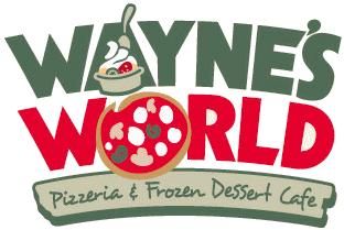 Wayne's World Pizza in Nanuet, a fast casual restaurant
