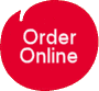 Wayne's World Pizza order online
