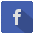 Wayne on facebook