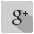 Wayne on google+